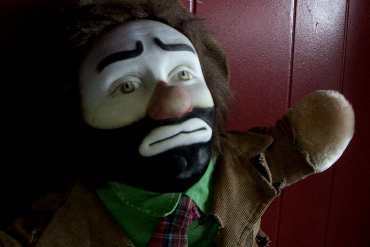 Small Business Saturday