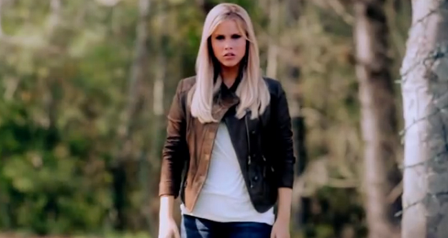 Will Rebekah Return to The Originals? The Originals