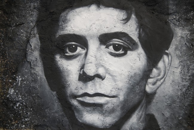 The Velvet Underground 45th Anniversary Set [Review]