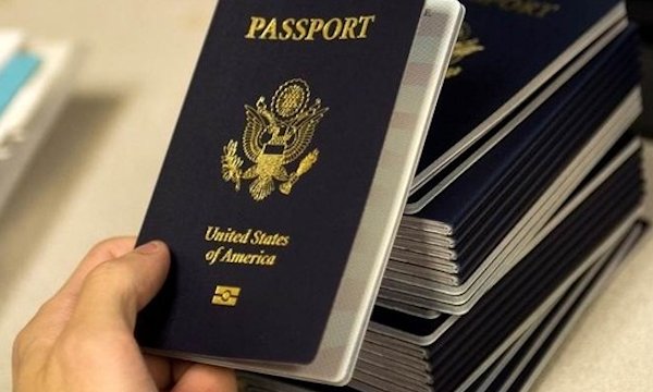 U.S. Supreme Court Deciding If Jerusalem is in Israel jerusalem