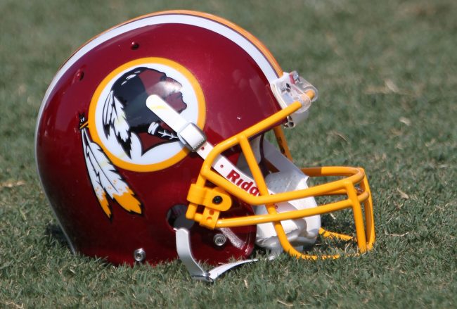 Redskins