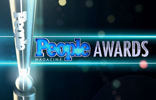 Auto Draft People Magazine Awards