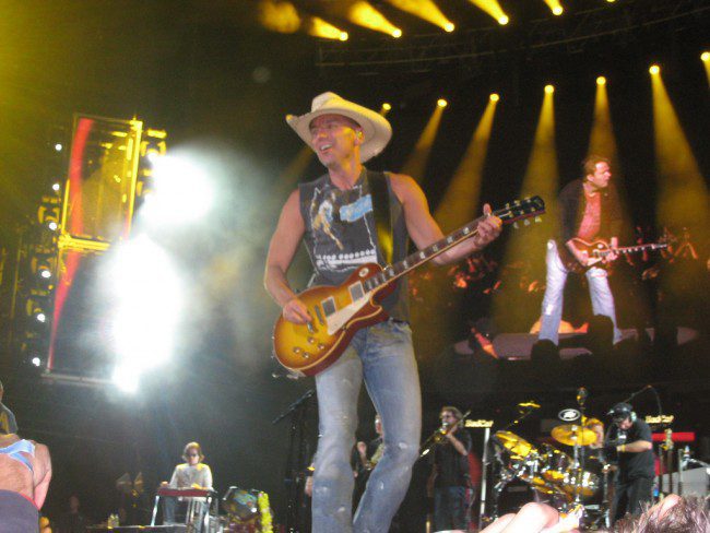 American Country Countdown Awards