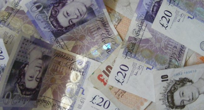 EU VAT Changes Force Small Businesses to Close Down EU