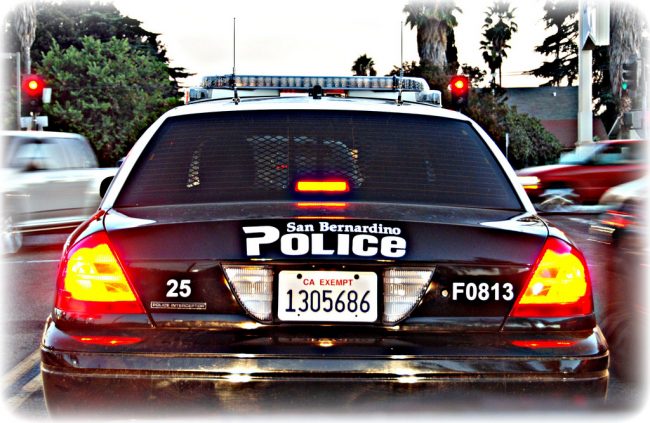 Jon Stewart Apologized for Saying Tasered Dante Parker Was Shot Jon Stewart