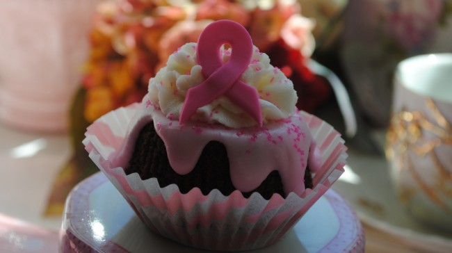 Ovarian Cancer Drug Receives FDA Approval Ovarian cancer