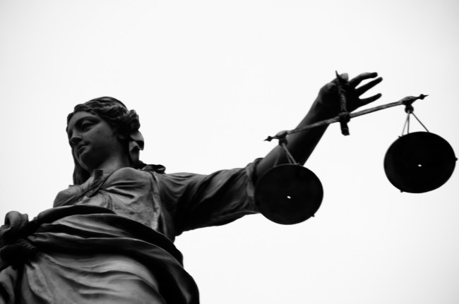 GamerGate: Justice With a Rebel Yell Mea Culpa Style GamerGate