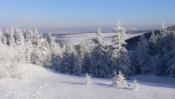 Christmas Pyramids Part of Germany's Woodcarving History Christmas pyramids