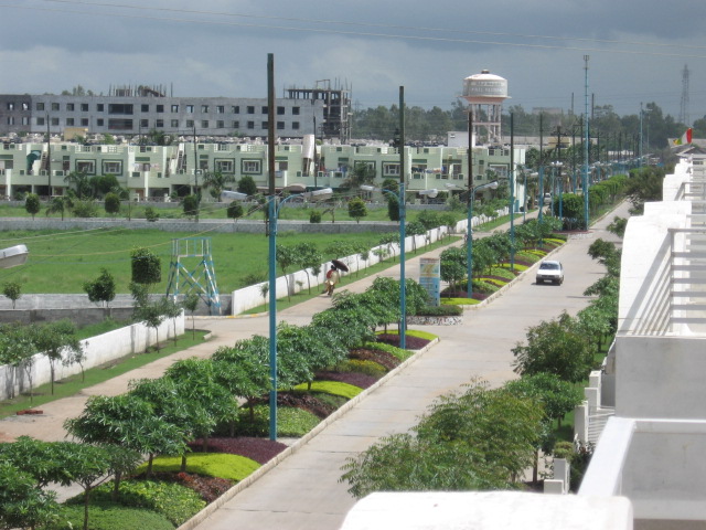 Bhopal