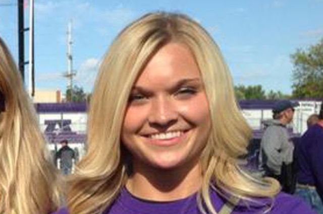 Death of Winona State Gymnast in Dumbwaiter Under Investigation Death