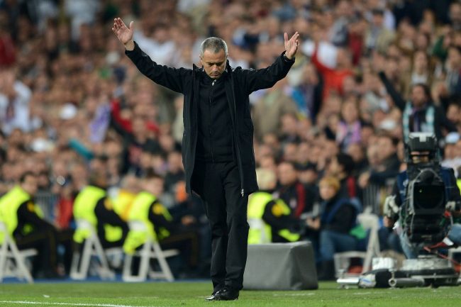 Chelsea Runs Over Stoke City to Keep Top Spot Chelsea