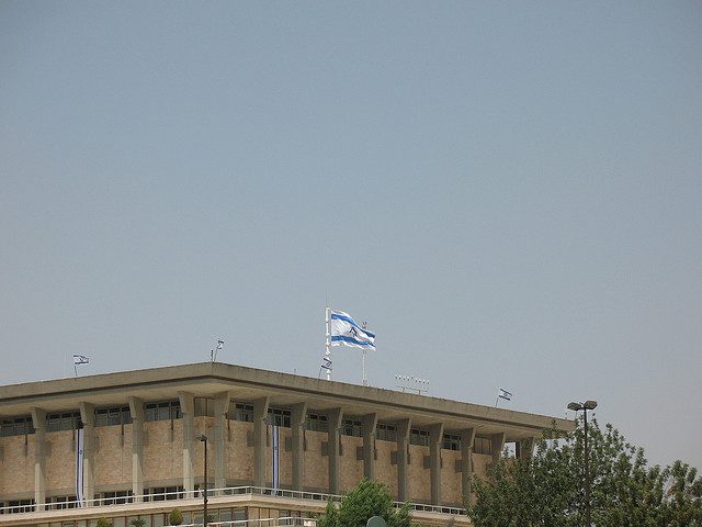 Israel