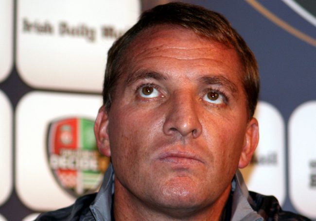 Liverpool May Make Transfer Window Bid for Benzema Liverpool