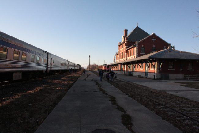 Mincome Amounts to Fools' Gold mincome