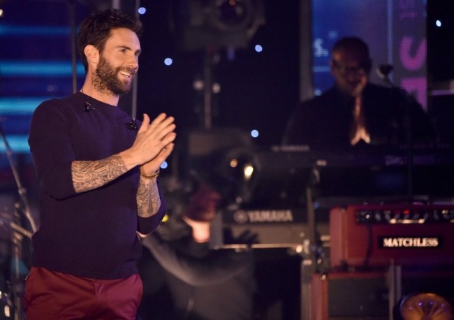 People Magazine Awards