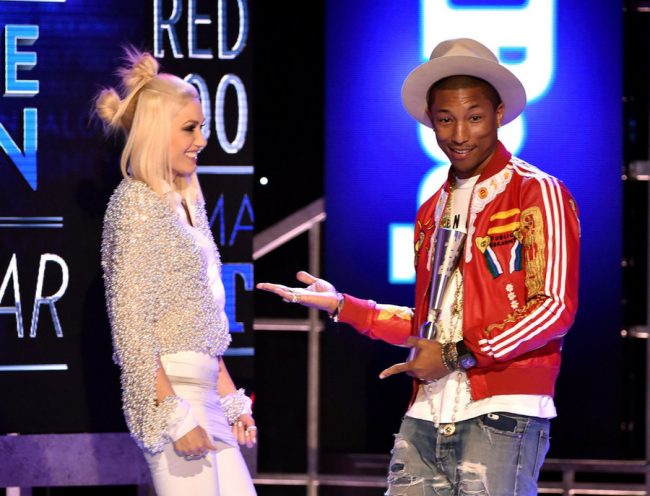 People Magazine Awards