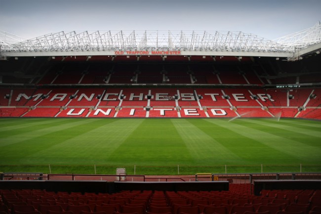 United