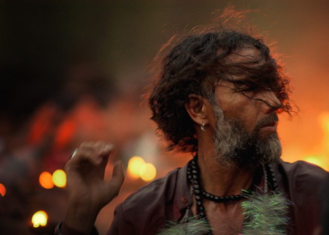 Pakistan Fire at Mall Kills 13 People Pakistan