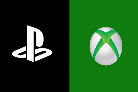 PlayStation Network Remains Down While Xbox Live Back Online