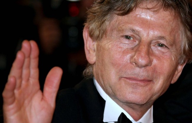 Roman Polanski Continues to Leap Through Legal Loopholes Roman Polanski