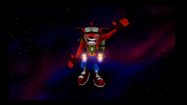 The PlayStation Experience