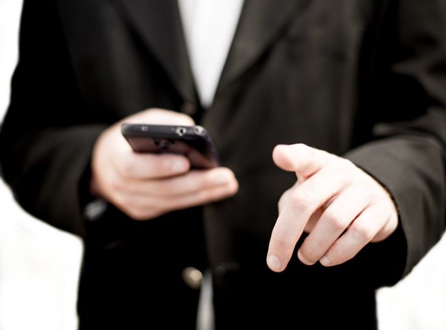 Top 5 Apps for Finding Christmas Gift Deals and Discounts Top 5 Apps for Finding Christmas Gift Deals and Discounts