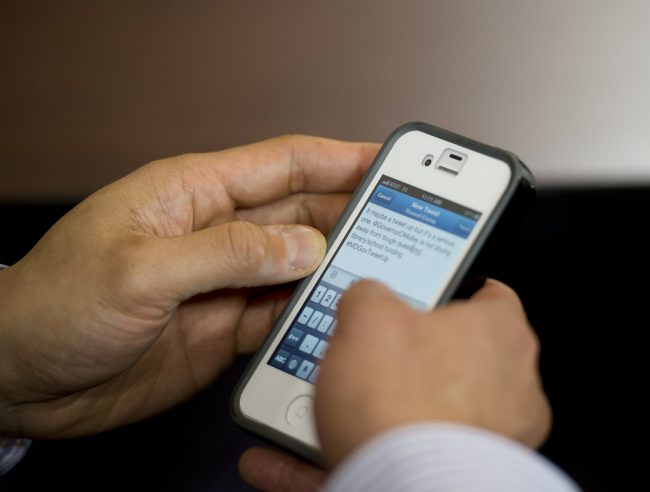 Twitter Acknowledges Widespread Technical Issues Twitter