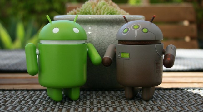 Google Nexus 5 Production Stops Google Nexus 5