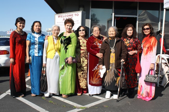 New Diabetes Guidelines for Asian Americans diabetes