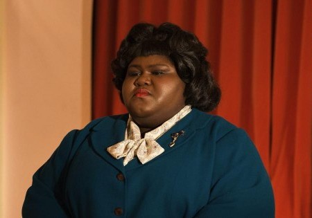 American Horror Story: Blood Bath (Recap and Review) Horror