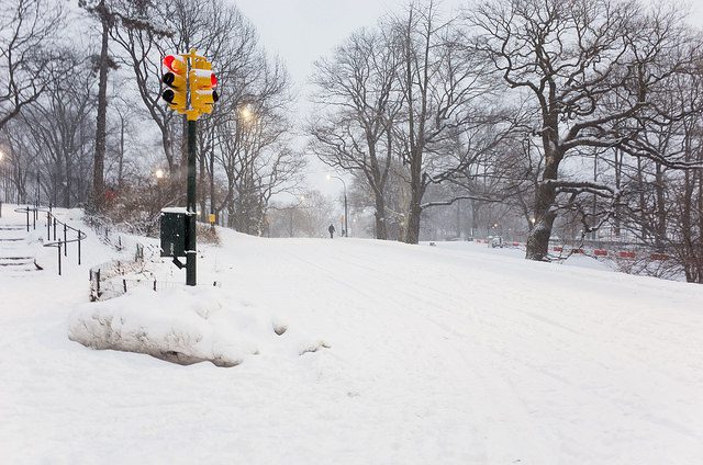 'Juno' Was a Big Letdown Juno