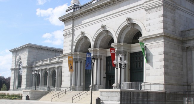 Measles Scare in Pennsylvania Comes to End Measles