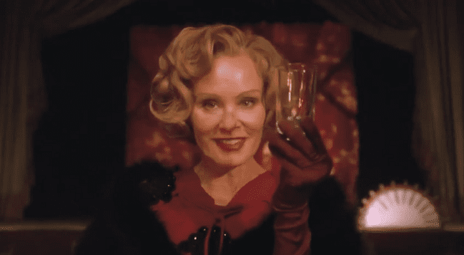 American Horror Story