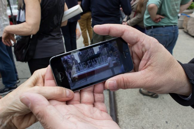 Digital Wallets of the Future Digital Wallets