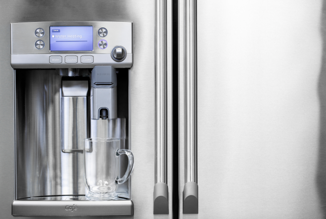 Keurig