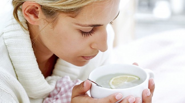 Influenza Test Cleared for Wider Use influenza test