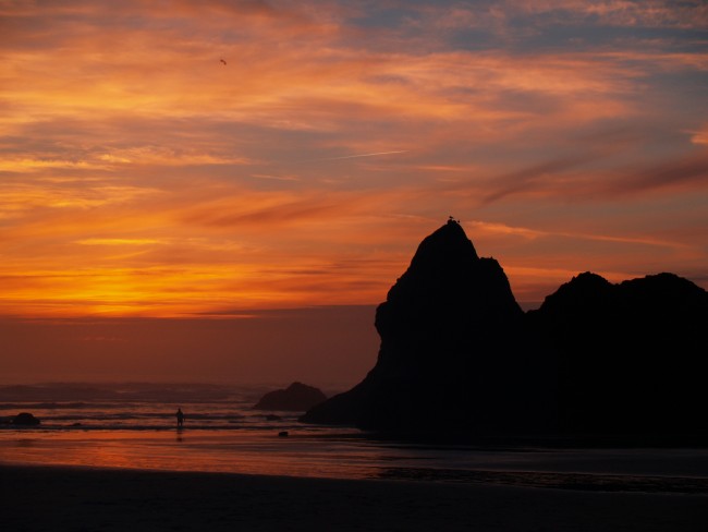 Cancer - On the Side of Victory Cancer