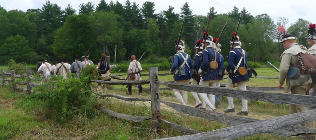 Samuel Adams Time Capsule a Snapshot of Revolutionary Times Samuel Adams
