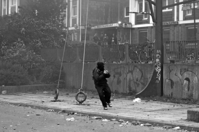 Ukraine and Bulgaria Linked Through Overly Patriarchal Russia Ukraine