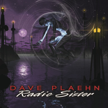 Dave Plahen