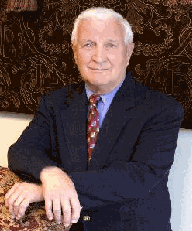 The Cross or the Swastika