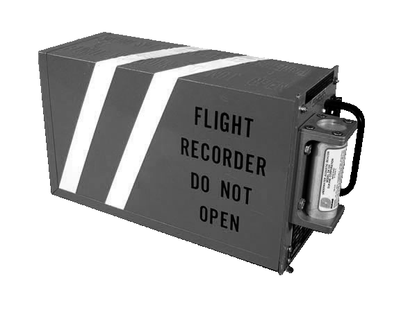 Taiwan Pilot in Crash Found Clutching Joystick Taiwan