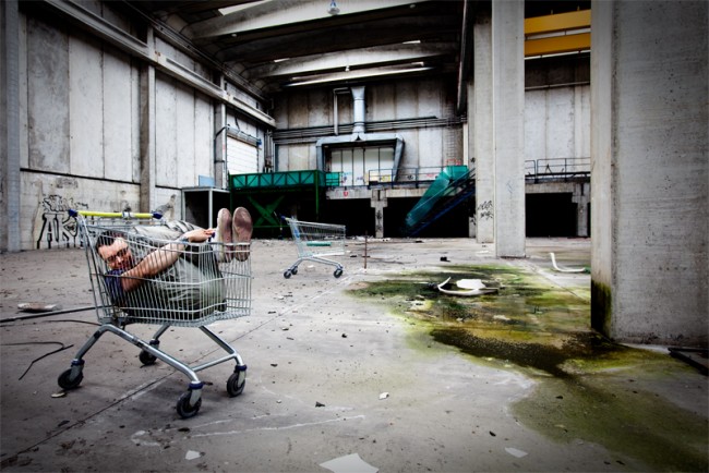 Suicide Rise Likely Due to Economic Recession suicide