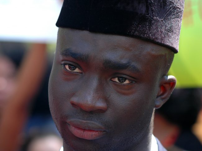 Boko Haram Uprising Causes Delay in Nigerian Elections Boko Haram