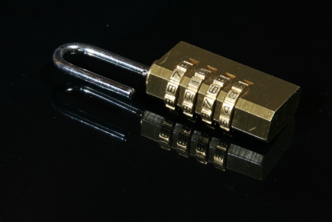 Cellphones Can Now Move to Another Carrier Cellphones