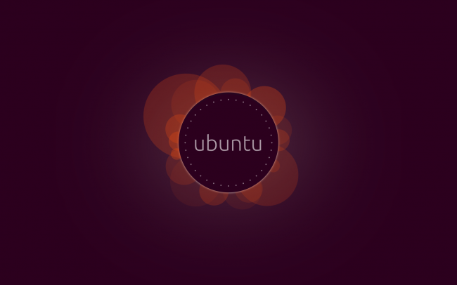 Ubuntu