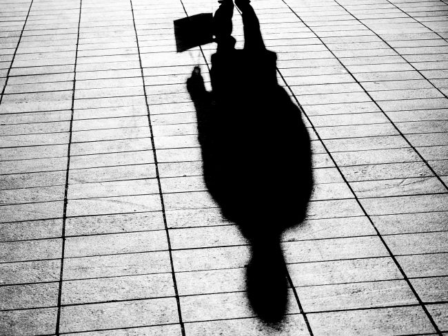 Google Considers the "Right to be Forgotten" in Europe Google