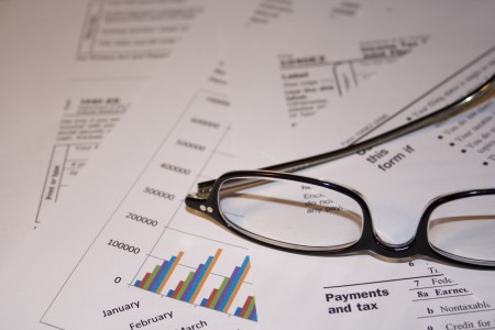 Income Tax Debate Income Tax