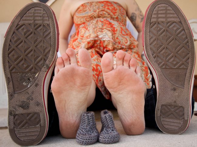 Risk Less Choosing “Mr/Ms Right Now” Rather Than Waiting for “Mr/Ms Right” Risk