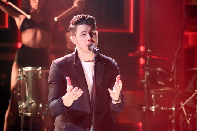 Jimmy Fallon Plays 'Pictionary' With Kevin Bacon and Don Cheadle Jimmy Fallon